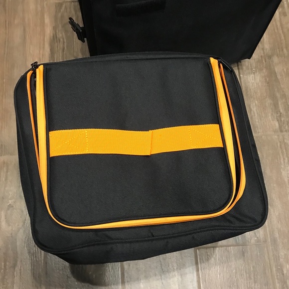 NWOT Hey Trip Trunk Organizer - Picture 11 of 15